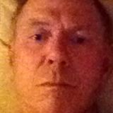 Guss from Karlstad | Man | 66 years old | Capricorn