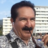 Fdo from Mezcales | Man | 73 years old | Taurus