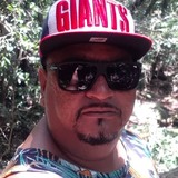 Digão from Barreiras | Man | 49 years old | Virgo