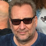 Bobbov6C from Enkhuizen | Man | 66 years old | Cancer