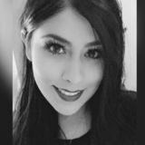 Ckmasd from Aguascalientes | Woman | 32 years old | Aries