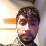 Ahmedhaseeb from Oslo | Man | 32 years old | Gemini