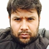Riccardvl from Santa Maria Tonatitla | Man | 51 years old | Capricorn