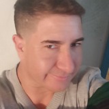 Minozmarceloub from Las Piedras | Man | 43 years old | Sagittarius