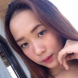 Glecy from Legaspi | Woman | 33 years old | Taurus