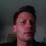 Chris from Hannover | Man | 41 years old | Aquarius