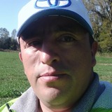 Asanmartingada from Valdivia | Man | 39 years old | Taurus