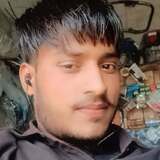 Vk82X from Lucknow | Man | 18 years old | Aries