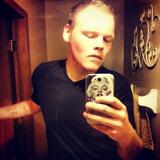 Rodge from Bucyrus | Man | 24 years old | Pisces