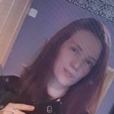 Hope from Dublin | Woman | 26 years old | Aquarius