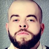 Dannym from Twickenham | Man | 35 years old | Gemini