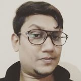 Vishalshrivastv from Bilaspur | Man | 33 years old | Capricorn