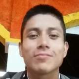 Cesar from Balancan de Dominguez | Man | 29 years old | Gemini