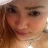 Hanny from Latina | Woman | 49 years old | Libra