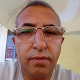 Cumaaliyerym1 from Papa | Man | 47 years old | Virgo
