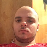 Szabolcs from Targu-Mures | Man | 32 years old | Pisces