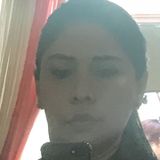 Léinha from Salto | Woman | 51 years old | Taurus