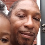 Hubcapjohnsoq6 from Baltimore | Man | 56 years old | Leo