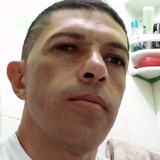 Glemioglem2V from Ibiapina | Man | 47 years old | Capricorn