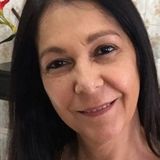 Ana from Itaocara | Woman | 60 years old | Sagittarius