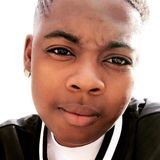 Yeezy from Inglewood | Woman | 30 years old | Taurus