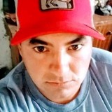 Emanuel22Margx from General Acha | Man | 31 years old | Cancer