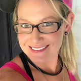 Meg from Greenville | Woman | 36 years old | Cancer