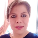 Carligarivyo from Cochabamba | Woman | 40 years old | Capricorn