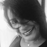 Silvia from Jaboatao | Woman | 48 years old | Sagittarius