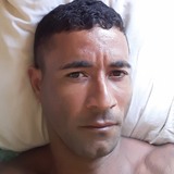 Cs14Nm from Sao Miguel | Man | 39 years old | Sagittarius