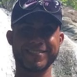 Bolanobonettcz from Cienaga | Man | 38 years old | Cancer