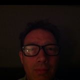 Dre from Gouda | Man | 63 years old | Taurus
