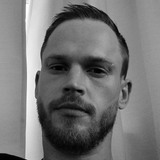 Antwells19Fu from Seafield | Man | 32 years old | Gemini