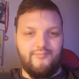 Yanniksc from Pfungen | Man | 30 years old | Libra