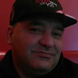 Mirindaljp from Ushuaia | Man | 49 years old | Sagittarius