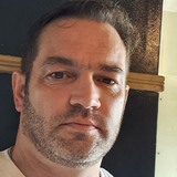 Pampaganu4S from Ezeiza | Man | 50 years old | Sagittarius