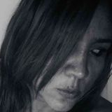 July from Bucaramanga | Woman | 50 years old | Libra