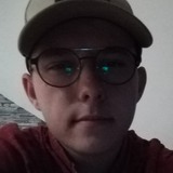 Antho from Verviers | Man | 27 years old | Scorpio