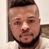 Tirailleurngyv from Yvoir | Man | 32 years old | Sagittarius