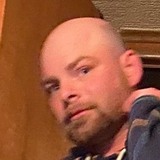 Robertmichauov from Norwood | Man | 39 years old | Libra