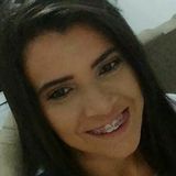 Anne from Natal | Woman | 34 years old | Gemini