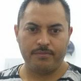 Angel from Mazatlan | Man | 48 years old | Libra