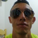 Tony from Senador Pompeu | Man | 34 years old | Pisces