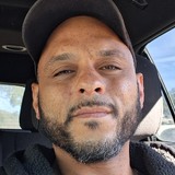 Lom25I from Carbondale | Man | 42 years old | Libra