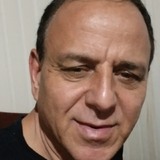 Ricardocelsogf from Lagoa Vermelha | Man | 64 years old | Capricorn