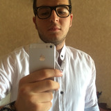 Harout from Yerevan | Man | 31 years old | Libra