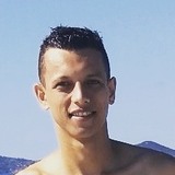 Leonardo from Resende | Man | 29 years old | Sagittarius
