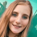 Majewska from Raszyn | Woman | 30 years old | Capricorn