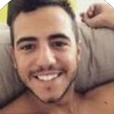 Jvboninuv from Lauro Muller | Man | 28 years old | Scorpio