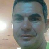 Matos from Pindobacu | Man | 46 years old | Virgo